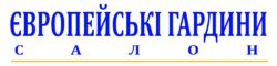 Штори, гардини Кривий Ріг – салон “Європейські гардини”